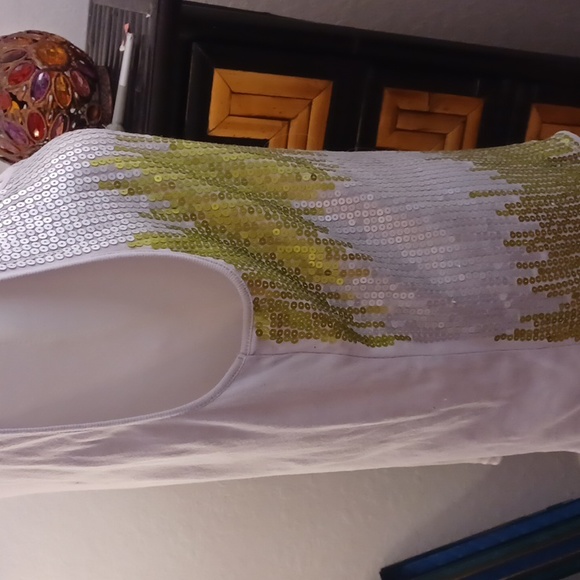 Tank Style & Co PL - Picture 6 of 6